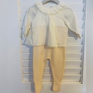 Paz Rodriguez Made in Spain Barneys New York